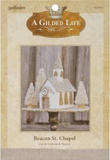 Stanzformen Big Shot Sizzix