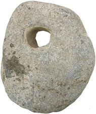 Neolithikum  Großer