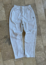 Polo Ralph Lauren Jogginghose