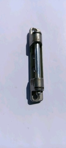 Roto scherenlager für - roto,