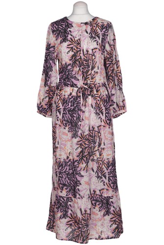 Lanius kleid damen - lanius, dress