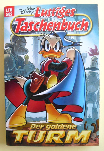 Walt disney lustiges - walt,