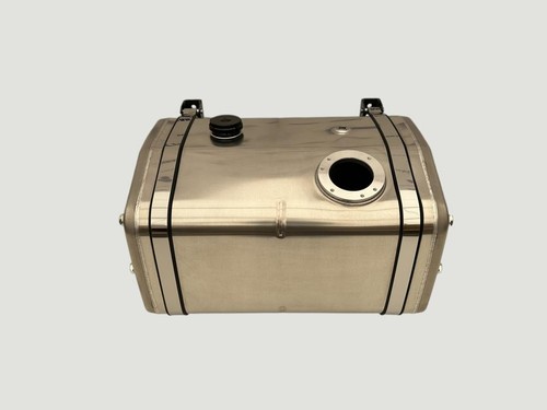 Neu hydrauliktank 300l - neu,