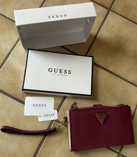Guess Clutch / Geldbörse