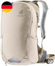 Deuter Race Air 10