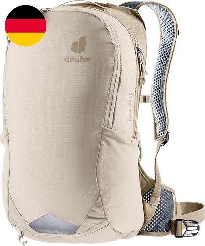 Deuter race air - deuter,