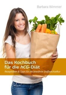 Das kochbuch für - kochbuch,