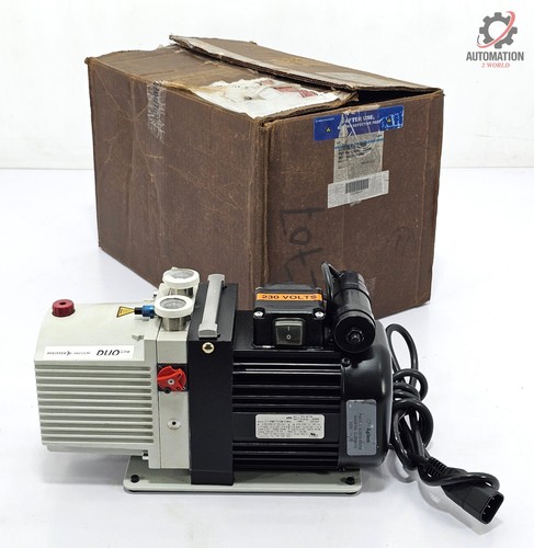 Agilent g3870 89056 pfeiffer - agilent, g3870-89056