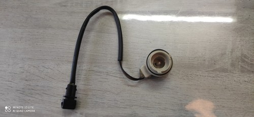 Fifft neu blinker - fifft,