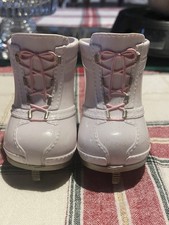 Pretty Sparkly Baby Born