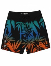 RIP CURL Jungen Badeshorts