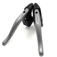 Aluminiumlegierung Rennrad