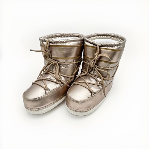 Damen schuhe british - damen,