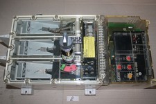 Moeller  Lasttrennschalter