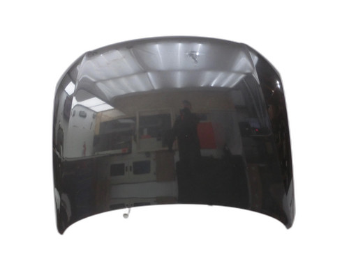 Motorhaube frontklappe haube - motorhaube,