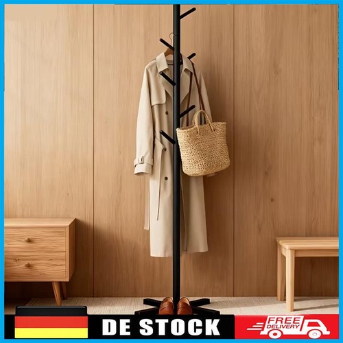 Garderobenständer