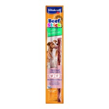 Vitakraft Beef Stick Hypoallergenic - 50 x 12g - Hundeleckerli Allergie Hund