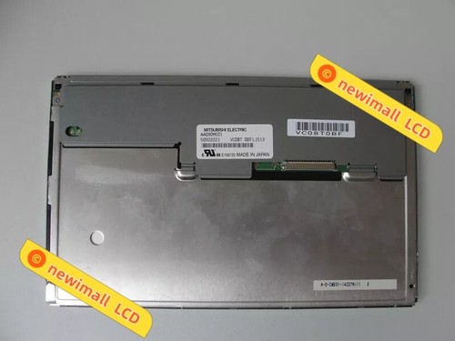 Inch for aa090me01 - inch,