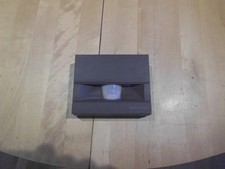 Bewegungsmelder von Busch und Jäeger 70 Grad in Braun