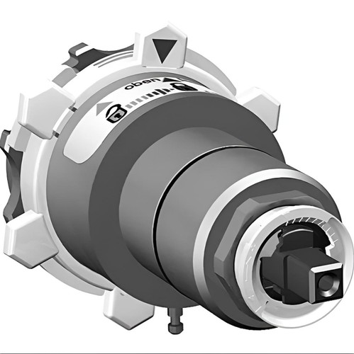 Hansa 59912897 - –,