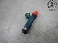 ORIGINAL Einspritzdüse SUBARU