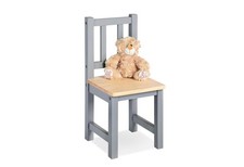 Pinolino Kinderstuhl Fenna BHT