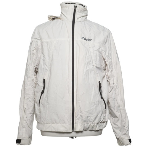 H2o allwetterjacke herren - h2o,,
