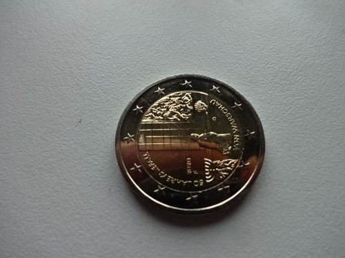 Euro 2020 50 jahre - ",