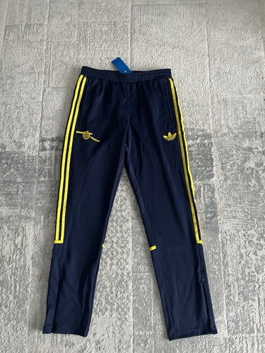 Adidas originals arsenal - adidas,