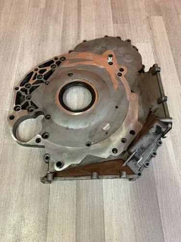 Audi 2 bbk - audi, 4.2