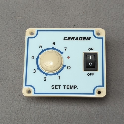 Ceragem master cgm m3500 - ceragem,