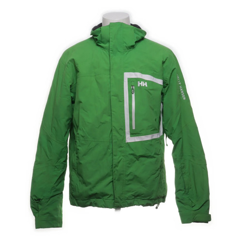 Helly hansen skijacke - hansen,,