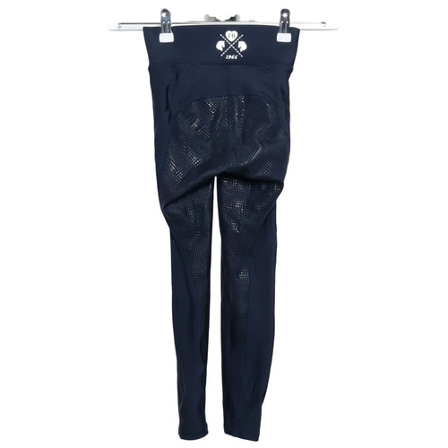 Felix bühler reithose - bühler,,