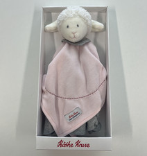 KÄTHE KRUSE SCHAF LAMM