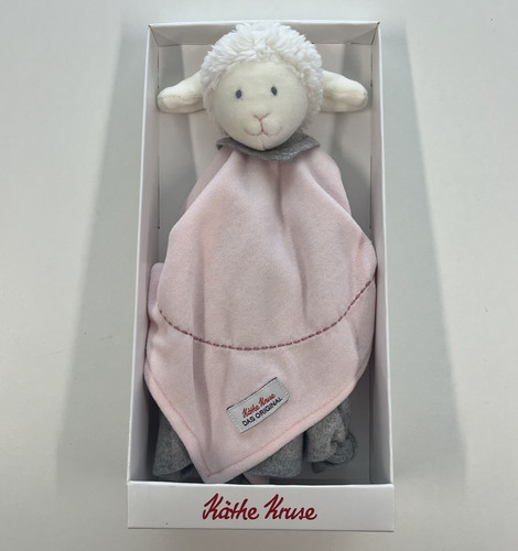 Käthe kruse schaf lamm - kÄthe,