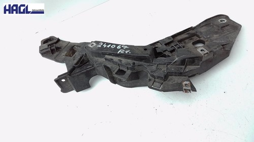 Scheinwerfer halter seitlich - scheinwerfer,