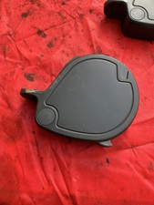 Smart ForTwo 450 CD Box CD