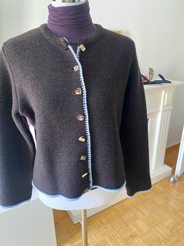 Sabrina prexl damen - sabrina,