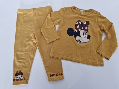 Süßes minnie mouse - sÜßes,