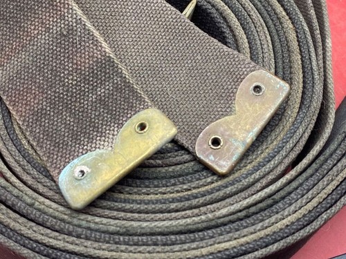 Original ww1 britische armee - original,