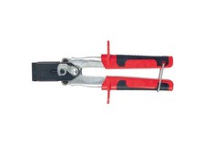 fischer Setzzange HM-Z