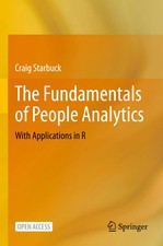 The Fundamentals of People