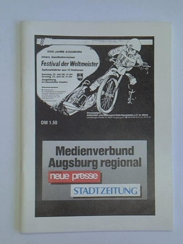 Internationales