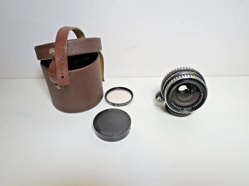 Zeiss jena 35mm 1q - zeiss,