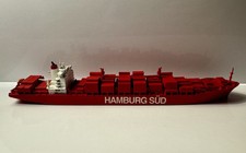 Cap Roca (III) ex New York