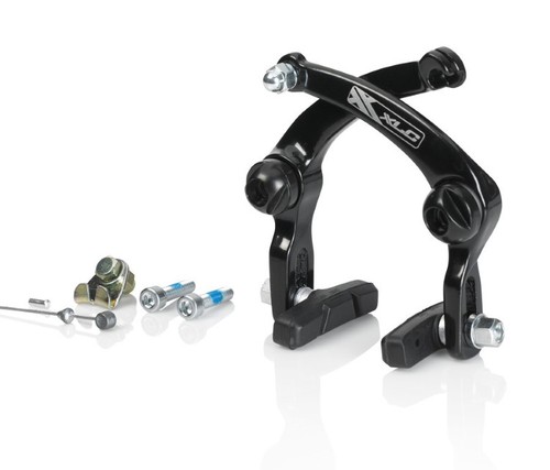 Xlc bmx brake - xlc, br-u01