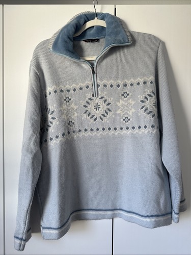 Eisblauer winter ski - eisblauer,