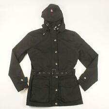 Wellensteyn Übergangsjacke BARBADOS, Gr. XS, super Zustand