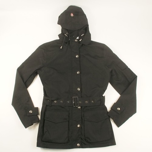 Wellensteyn übergangsjacke - wellensteyn,