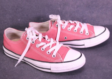 Converse All Star Classic OX